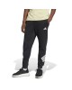 ADIDAS SPORTSWEAR 3-STRIPES MENS TRACK PANT MENS ΑΝΔΡΙΚΟ ΠΑΝΤΕΛΟΝΙ ΦΟΡΜΑ-JD4863