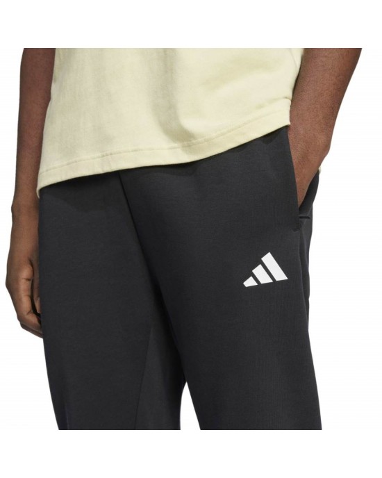 ADIDAS SPORTSWEAR 3-STRIPES MENS TRACK PANT MENS ΑΝΔΡΙΚΟ ΠΑΝΤΕΛΟΝΙ ΦΟΡΜΑ-JD4863