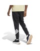 ADIDAS SPORTSWEAR 3-STRIPES MENS TRACK PANT MENS ΑΝΔΡΙΚΟ ΠΑΝΤΕΛΟΝΙ ΦΟΡΜΑ-JD4863