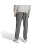 ADIDAS SPORTSWEAR 3-STRIPES FLEECE PANT MENS ΑΝΔΡΙΚΟ ΠΑΝΤΕΛΟΝΙ-ΦΟΡΜΑ-KY4128