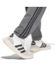 ADIDAS SPORTSWEAR 3-STRIPES FLEECE PANT MENS ΑΝΔΡΙΚΟ ΠΑΝΤΕΛΟΝΙ-ΦΟΡΜΑ-KY4128