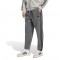 ADIDAS SPORTSWEAR 3-STRIPES FLEECE PANT MENS ΑΝΔΡΙΚΟ ΠΑΝΤΕΛΟΝΙ-ΦΟΡΜΑ-KY4128