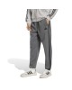 ADIDAS SPORTSWEAR 3-STRIPES FLEECE PANT MENS ΑΝΔΡΙΚΟ ΠΑΝΤΕΛΟΝΙ-ΦΟΡΜΑ-KY4128
