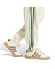 ADIDAS 3-STRIPES FLEECE TAPERED CUFFED PANTS MENS ΑΝΔΡΙΚΟ ΠΑΝΤΕΛΟΝΙ-ΦΟΡΜΑ-KY4135