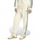 ADIDAS 3-STRIPES FLEECE TAPERED CUFFED PANTS MENS ΑΝΔΡΙΚΟ ΠΑΝΤΕΛΟΝΙ-ΦΟΡΜΑ-KY4135