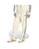 ADIDAS 3-STRIPES FLEECE TAPERED CUFFED PANTS MENS ΑΝΔΡΙΚΟ ΠΑΝΤΕΛΟΝΙ-ΦΟΡΜΑ-KY4135