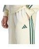 ADIDAS 3-STRIPES FLEECE TAPERED CUFFED PANTS MENS ΑΝΔΡΙΚΟ ΠΑΝΤΕΛΟΝΙ-ΦΟΡΜΑ-KY4135