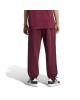 ADIDAS M 3-STRIPES FLEECE TAPERED CUFFED PANT MENS ΑΝΔΡΙΚΟ ΠΑΝΤΕΛΟΝΙ-ΦΟΡΜΑ-KY4137