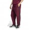 ADIDAS M 3-STRIPES FLEECE TAPERED CUFFED PANT MENS ΑΝΔΡΙΚΟ ΠΑΝΤΕΛΟΝΙ-ΦΟΡΜΑ-KY4137