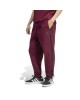 ADIDAS M 3-STRIPES FLEECE TAPERED CUFFED PANT MENS ΑΝΔΡΙΚΟ ΠΑΝΤΕΛΟΝΙ-ΦΟΡΜΑ-KY4137