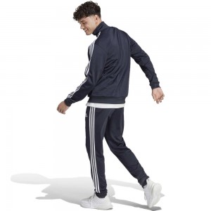ADIDAS 3S TR TT TS MENS SET-ΑΝΔΡΙΚΟ ΣΕΤ-HZ2220 ADIDAS 3S TR TT TS MENS SET-ΑΝΔΡΙΚΟ ΣΕΤ-HZ2220