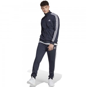 ADIDAS 3S TR TT TS MENS SET-ΑΝΔΡΙΚΟ ΣΕΤ-HZ2220 ADIDAS 3S TR TT TS MENS SET-ΑΝΔΡΙΚΟ ΣΕΤ-HZ2220