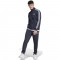 ADIDAS 3S TR TT TS MENS SET-ΑΝΔΡΙΚΟ ΣΕΤ-HZ2220 ADIDAS 3S TR TT TS MENS SET-ΑΝΔΡΙΚΟ ΣΕΤ-HZ2220