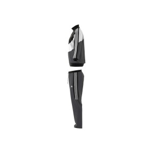 ADIDAS SPORTSWEAR COLORBLOCK TRACKSUIT SET MENS ΑΝΔΡΙΚΟ ΣΕΤ-IC6754 ADIDAS SPORTSWEAR COLORBLOCK TRACKSUIT SET MENS ΑΝΔΡΙΚΟ ΣΕΤ-IC6754