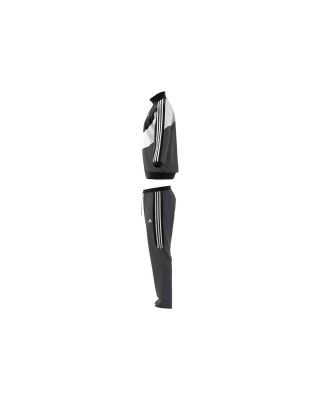 ADIDAS SPORTSWEAR COLORBLOCK TRACKSUIT SET MENS ΑΝΔΡΙΚΟ ΣΕΤ-IC6754
