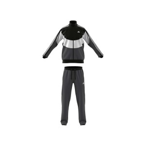 ADIDAS SPORTSWEAR COLORBLOCK TRACKSUIT SET MENS ΑΝΔΡΙΚΟ ΣΕΤ-IC6754 ADIDAS SPORTSWEAR COLORBLOCK TRACKSUIT SET MENS ΑΝΔΡΙΚΟ ΣΕΤ-IC6754
