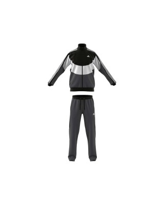ADIDAS SPORTSWEAR COLORBLOCK TRACKSUIT SET MENS ΑΝΔΡΙΚΟ ΣΕΤ-IC6754