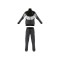 ADIDAS SPORTSWEAR COLORBLOCK TRACKSUIT SET MENS ΑΝΔΡΙΚΟ ΣΕΤ-IC6754