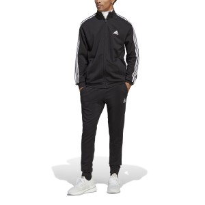 ADIDAS M 3-STRIPES FRENCH TERRY TRACKSUIT SET MENS ΑΝΔΡΙΚΟ ΣΕΤ-IC6766 ADIDAS M 3-STRIPES FRENCH TERRY TRACKSUIT SET MENS ΑΝΔΡΙΚΟ ΣΕΤ-IC6766