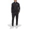 ADIDAS M 3-STRIPES FRENCH TERRY TRACKSUIT SET MENS ΑΝΔΡΙΚΟ ΣΕΤ-IC6766