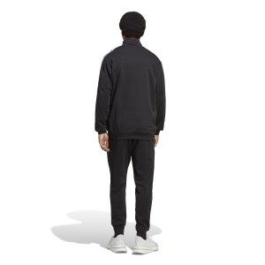 ADIDAS M 3-STRIPES FRENCH TERRY TRACKSUIT SET MENS ΑΝΔΡΙΚΟ ΣΕΤ-IC6766 ADIDAS M 3-STRIPES FRENCH TERRY TRACKSUIT SET MENS ΑΝΔΡΙΚΟ ΣΕΤ-IC6766