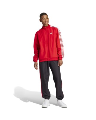 ADIDAS 3-STRIPES WOVEN TRACKSUIT SET MENS ΑΝΔΡΙΚΟ ΣΕΤ-IR8199