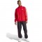 ADIDAS 3-STRIPES WOVEN TRACKSUIT SET MENS ΑΝΔΡΙΚΟ ΣΕΤ-IR8199 ADIDAS 3-STRIPES WOVEN TRACKSUIT SET MENS ΑΝΔΡΙΚΟ ΣΕΤ-IR8199