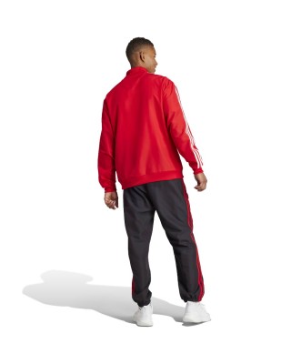 ADIDAS 3-STRIPES WOVEN TRACKSUIT SET MENS ΑΝΔΡΙΚΟ ΣΕΤ-IR8199