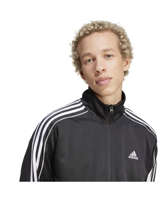 doubleknit tracksuit tracksuit adidas herren