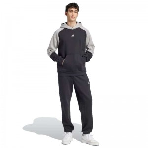 ADIDAS SPORTSWEAR FLEECE COLORBLOCK TRACK SUIT SET MENS ΑΝΔΡΙΚΟ ΣΕΤ-IY0300 ADIDAS SPORTSWEAR FLEECE COLORBLOCK TRACK SUIT SET MENS ΑΝΔΡΙΚΟ ΣΕΤ-IY0300