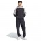 ADIDAS SPORTSWEAR FLEECE COLORBLOCK TRACK SUIT SET MENS ΑΝΔΡΙΚΟ ΣΕΤ-IY0300