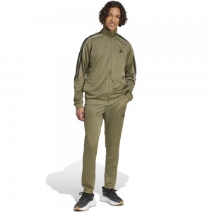 ADIDAS 3-STRIPES TRACKSUIT SET MENS ΑΝΔΡΙΚΟ ΣΕΤ-IY6668 ADIDAS 3-STRIPES TRACKSUIT SET MENS ΑΝΔΡΙΚΟ ΣΕΤ-IY6668