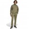 ADIDAS 3-STRIPES TRACKSUIT SET MENS ΑΝΔΡΙΚΟ ΣΕΤ-IY6668 ADIDAS 3-STRIPES TRACKSUIT SET MENS ΑΝΔΡΙΚΟ ΣΕΤ-IY6668