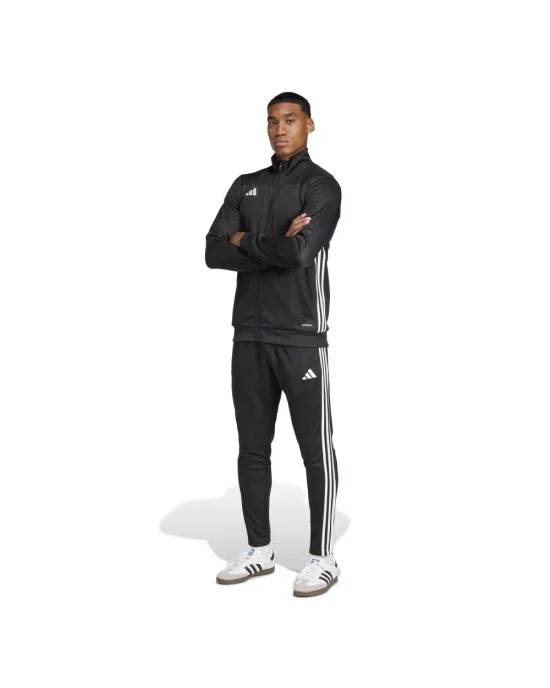ADIDAS TIRO ESSENTIAL TRACKSUIT SET MENS ΑΝΔΡΙΚΟ ΣΕΤ-JD0466