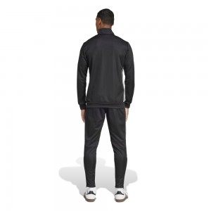 ADIDAS TIRO ESSENTIAL TRACKSUIT SET MENS ΑΝΔΡΙΚΟ ΣΕΤ-JD0466 ADIDAS TIRO ESSENTIAL TRACKSUIT SET MENS ΑΝΔΡΙΚΟ ΣΕΤ-JD0466
