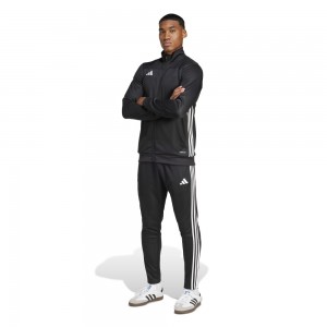 ADIDAS TIRO ESSENTIAL TRACKSUIT SET MENS ΑΝΔΡΙΚΟ ΣΕΤ-JD0466 ADIDAS TIRO ESSENTIAL TRACKSUIT SET MENS ΑΝΔΡΙΚΟ ΣΕΤ-JD0466