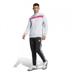 ADIDAS TIRO ESSENTIAL TRACKSUIT SET MENS ΑΝΔΡΙΚΟ ΣΕΤ-JD0469 ADIDAS TIRO ESSENTIAL TRACKSUIT SET MENS ΑΝΔΡΙΚΟ ΣΕΤ-JD0469
