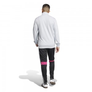 ADIDAS TIRO ESSENTIAL TRACKSUIT SET MENS ΑΝΔΡΙΚΟ ΣΕΤ-JD0469 ADIDAS TIRO ESSENTIAL TRACKSUIT SET MENS ΑΝΔΡΙΚΟ ΣΕΤ-JD0469