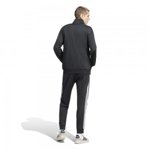 ADIDAS SPORTSWEAR DAYREADY SET MENS ΑΝΔΡΙΚΟ ΣΕΤ-KX5600