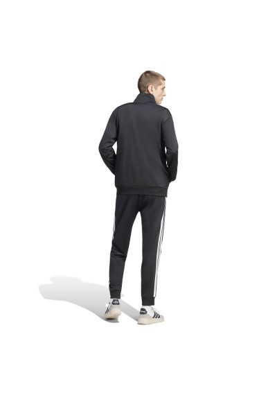 ADIDAS SPORTSWEAR DAYREADY SET MENS ΑΝΔΡΙΚΟ ΣΕΤ-KX5600