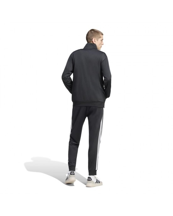 ADIDAS SPORTSWEAR DAYREADY SET MENS ΑΝΔΡΙΚΟ ΣΕΤ-KX5600