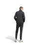 ADIDAS SPORTSWEAR DAYREADY SET MENS ΑΝΔΡΙΚΟ ΣΕΤ-KX5600