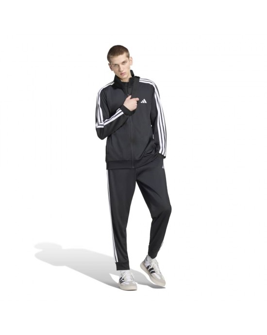 ADIDAS SPORTSWEAR DAYREADY SET MENS ΑΝΔΡΙΚΟ ΣΕΤ-KX5600