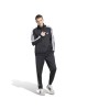 ADIDAS SPORTSWEAR DAYREADY SET MENS ΑΝΔΡΙΚΟ ΣΕΤ-KX5600