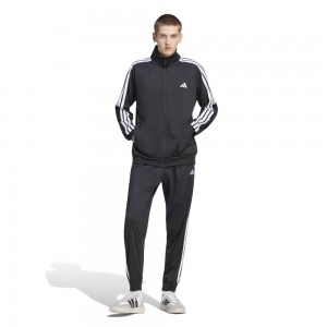 ADIDAS SPORTSWEAR DAYREADY SET MENS ΑΝΔΡΙΚΟ ΣΕΤ-KX5600