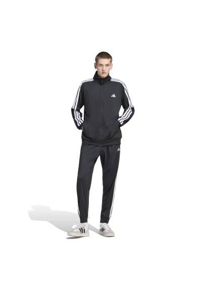 ADIDAS SPORTSWEAR DAYREADY SET MENS ΑΝΔΡΙΚΟ ΣΕΤ-KX5600