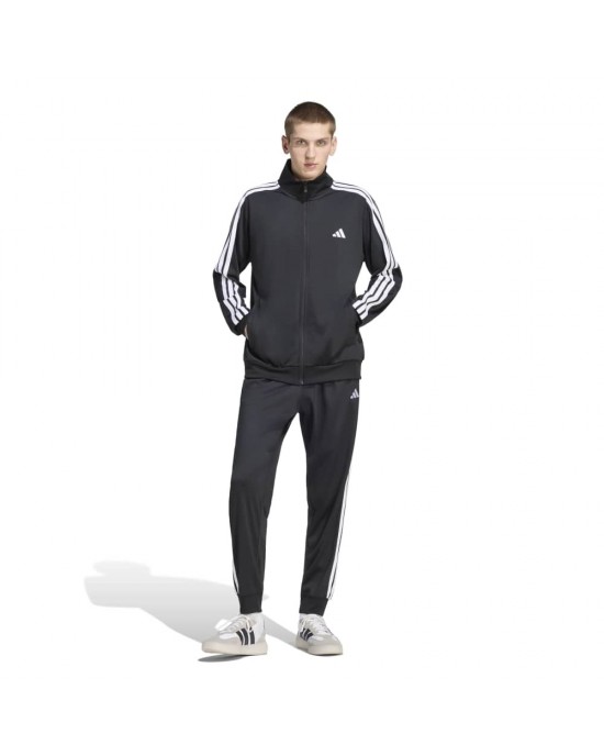 ADIDAS SPORTSWEAR DAYREADY SET MENS ΑΝΔΡΙΚΟ ΣΕΤ-KX5600