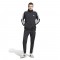 ADIDAS SPORTSWEAR DAYREADY SET MENS ΑΝΔΡΙΚΟ ΣΕΤ-KX5600