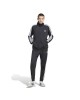 ADIDAS SPORTSWEAR DAYREADY SET MENS ΑΝΔΡΙΚΟ ΣΕΤ-KX5600