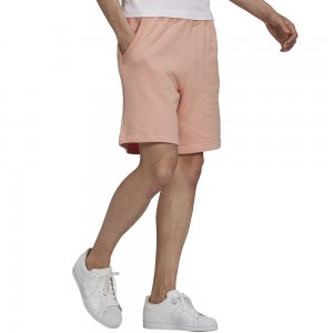 ADIDAS ORIGINALS TREFOIL ABSTRACT SHORTS MENS ΑΝΔΡΙΚΗ ΒΕΡΜΟΥΔΑ-GN3287 ADIDAS ORIGINALS TREFOIL ABSTRACT SHORTS MENS ΑΝΔΡΙΚΗ ΒΕΡΜΟΥΔΑ-GN3287